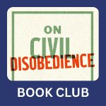 Disobedience on April 1, 2026